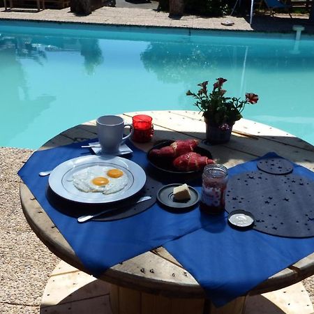Villa Perran Résidence Thonon-les-Bains Esterno foto