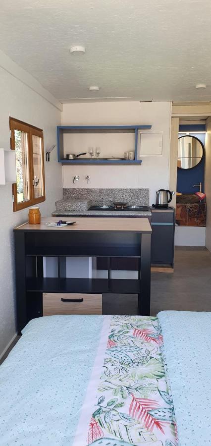 Villa Perran Résidence Thonon-les-Bains Esterno foto